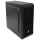 SilentiumPC Regnum RG2 Pure Black - 342037 - zdjęcie 7